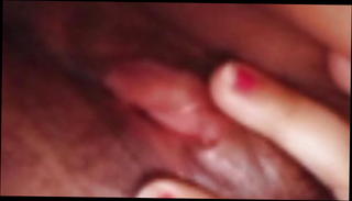 Video 1281474301: pussy masturbation webcam, tits webcam masturbation, pussy play masturbation, webcam mature masturbating, asian masturbation webcam, pussy masturbation hd, masturbating straight, filipina mature webcam