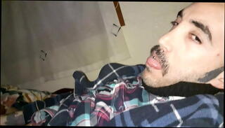 Video 1167849105: hairy dick solo, solo hairy masturbation, hairy solo gay, hairy doggy style, hairy man solo, hairy boys gay porn, hairy boy gay sex, sucking solo gay porn, hairy gay anal sex, amateur solo gay porn, hardcore doggy style anal, sucking big dick doggy, hairy vagina, hairy spanish