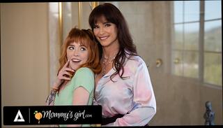 Video 1606422651: stepmom facesits stepdaughter, lesbian stepmom stepdaughter, lesbian fingers stepdaughters, lesbian stepmom rimmed, facesitting big tits stepmom, lesbian girls fingering, milf stepdaughter, redhead lesbian facesitting, facesitting rimjob, hot lesbian stepmom, lesbian mommys girl, hd big tit stepmom, rimming straight, milf crush
