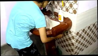 Video 1468291995: massage lesbian fingering, lesbian massage threesome, teen lesbian ass finger, lesbian girl friend fingering, hot lesbian threesome sex, big tits lesbian massage, horny lesbians fingering, massage anal fingering, lesbian fingering masturbation, hardcore lesbian threesome, indian lesbian fingering, asian massage threesome, massage sex blowjob, hindi girls fingering, maid blowjob, maid fucked hard