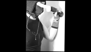 Video 1657250213: sissy femboy solo, twink sissy femboy, ass femboy sissy gay, sissy femboy amateur, big ass femboy sissy, sissy gagging cock, sissy femboy blowjob, femboy big dick solo, gay twink fetish, sissy deep throat, solo male big cock, gay bear twink, gay twinks mouth, spit drool fetish