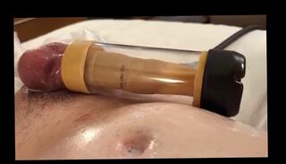 Video 1665990223: vacuum penis pump, penis milking machine, cock pump milking, gay milking machine, cum milking machine, milking machine masturbation, twink milks cock, pov milks cock, milking cock solo, pov amateur twink, solo male masturbation pov, gay twink fetish, twink blowjob pov, skinny smooth twink, pov toy masturbation, gay twink college, solo masturbacion, milking precum, pumps guy