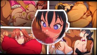 Video 1663761003: hentai anime anal creampie, doggy style anime hentai, missionary sex animation hentai, creampie doggy style hardcore, ass doggy style creampie, hentai big ass anime, amateur doggy style creampie, anime hentai big tits, ass stepmom doggy, english sub anime hentai, sis doggy style, creampie step sis, rough doggy style creampie, japanese doggy style creampie, fantasy hentai animation, animated hentai asian, dick anal doggy style, dirty anal creampie, doggy style dirty talk, doggy style romantic sex, big ass stepmom cheats, doggy style anal play, japanese hentai matings, fuckers