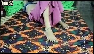 Video 1611986181: bisexual double penetration, lesbians double penetration, milf double penetration, milfs lesbian sex hot, milf young lesbian sex, big boobs milf lesbians, milf lesbian orgasm, lesbian milf girl, milf teen lesbian, prolapse lesbians, softcore lesbian, indian lesbian girls sex, extreme double penetration, desi milf big boobs, straight bisexual, hindi lesbian, double insertion, hd hot milf, fucking ex wife