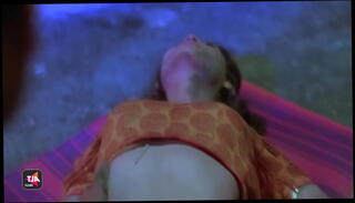 Video 1507446495: femdom couple, femdom big cock, big ass femdom, big tit femdom, femdom pornstars, femdom pussy, indian femdom, public femdom, indian couple porn, big natural tits porn, big tits cute ass