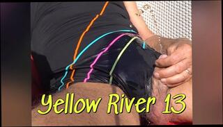 Video 1653213461: pissing peeing fetish, pissing underwear gay, hairy pissing gay, pee pissing outdoor, pissing speedos, crossdresser pee, grandpa pissing, old hairy grandpas, hairy amateur gay, pissing gay old men, pissing bear gay, pissing pants gay, mature crossdressers amateur, hairy european amateur, peeing outside, german pee, old grandpa close, pee tight, pissing hd