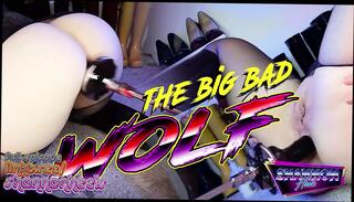 Video 1575555421: femdom humiliation joi, femdom latex joi, femdom fetish humiliation, latex bdsm fetish, girl squirting pissing, fuck big dildo squirt, fetish sluts pissing, anal dildo squirt, dildo ass squirt, closeup anal dildo, british femdom humiliation, outdoor latex fetish, dildo squirt hd, dildoing ass holes anal, boobs fucks big dildo, girl squirting crazy, public nudity girl, school girl squirting, heels fucks dildo, straight humiliation, high heels squirting, squirting ginger