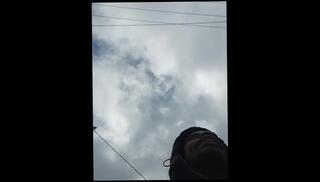 Video 1624567843: pov solo, amateur dirty talking pov, amateur public pov, amateur ebony pov, black amateur pov, behind pov, pornstar rides, fake amateur