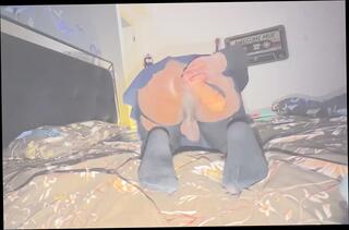 Video 1663689341: femboy sissy anal dildo, crossdresser sissy fucks dildo, bubble butt sissy femboy, femboy ass fucking dildo, ass femboy sissy gay, dildo ass fuck gape, crossdresser anal dildo toy, dildo ass hole gape, big ass femboy sissy, sissy huge dildo anal, sissy femboy amateur, crossdressing fem sissy, sissy femboy training, sissy takes dildo, dildo pops, toys dildo anal stretching, anal fucked extreme dildo, gaping ass hole close, sloppy dildo fuck, anal dildo hd, sissy open, sissy home, inside ass hole