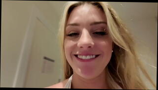 Video 1657416335: pawg fucking doggy style, doggy perfect ass pawg, pawg big ass doggy, blowjob ass fucked doggy, doggy pussy ass fuck, ass fucked hard doggy, sexy doggy style fucking, hard cock fuck doggie, tight pussy fucked doggy, wet pussy fucked doggy, tits fucked doggy style, doggy style fast fuck, round ass doggy style, tight pussy pawg tattooed, clothed doggy style, fucking strangers hard