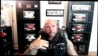 Video 1664702821: gay solo, love solo, solo hd, bdsm, english gay