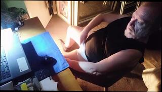 Video 1617245751: underwear fetish gay, hairy solo cum, hairy cock solo, solo hairy masturbation, hairy bear solo, hairy man solo, hairy mature solo, cum close solo wank, hairy daddy wanking, horny hairy daddy, solo masturbation cum shot, wanking big cock solo, amateur solo wanking, solo wank cumshot, hairy naked gay, erotic solo masturbation, solo play cumming, solo hot wank, old hairy daddy, older hairy gay, horny solo blonde, solo masturbation hd, underwear bulge, white underwear, hairy australian, solo exhibition, hairy ginger, daddy porn, great cum shot, nice long wank, daddy love, cock exposing