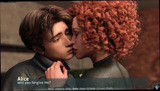 Video 1655944921: hentai porn animated 3d, hentai 3d anime sex, 3d hentai anime game, 3d hentai animation hot, porn anime hentai fuck, nude 3d hentai, hd 3d animation, anime straight, anime star