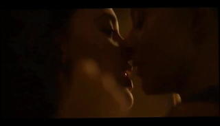 Video 1272318501: sexy hot lesbian girls, lesbian straight sex, celebrity lesbian sex, gay girl