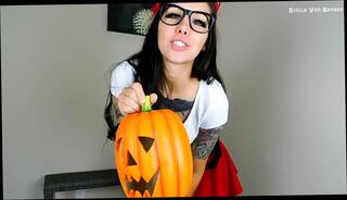 Video 1655378681: femdom humiliation joi, humiliating joi cum, tiny cock humiliation, femdom babes humiliate, femdom cock slapping, solo joi, jerking hard cock solo, babe humiliates small cock, cock slapping pussy, solo amateur jerking, straight amateur solo, tiny little butt, solo tattooed babe, halloween joi, humiliation party, tiny little skirt, tiny cut, joi hd, cock cum inside pussy, round butt babe, fuckers