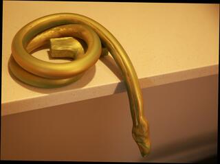 Video 1604598551: foot fetish anal masturbation, foot fetish gay masturbation, foot fetish amateur gay, foot fetish toy, black foot fetish, man foot fetish, foot fetish hd, training foot, american foot