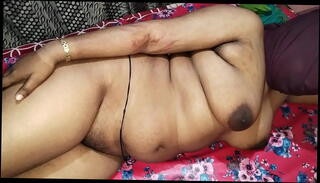 Video 1622628805: busty pawg, busty girl friend homemade, busty amateur girl friend, busty big boobs girl, busty girl tit, natural busty girl friend, perfect busty girl, pawg huge tits, big busty women, giant pawg, hot student girls, student hindi, india girl