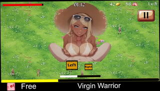 Video 1625104305: erotic anime hentai, hentai anime game, anime toon, action hentai game, virgin