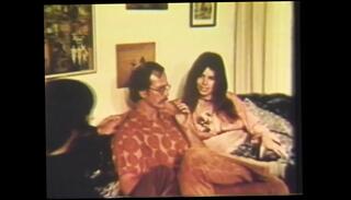 Video 1663265121: milf vintage retro classic, milf blowjob doggy style, english milf vintage, whore doggy style, dick doggy style, doggy style straight, doggy style hd, whore eats, eating penis, pecker