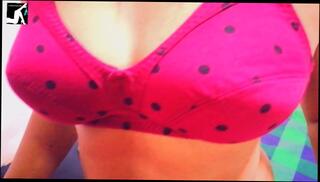 Video 1599255183: chubby wife bbc, chubby girl bbc, chubby asian bbc, amateur hot wife bbc, big ass chubby wife, bbc wife cum, bbc handjob cumshot, big ass chubby babe, blonde wife bbc, big bbc dick, romantic bbc, cumshot big dick sexy, couple hot wife, super sexy wife