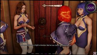 Video 1664046043: cartoon porn 3d animation, animated cartoon 3d sex, 3d anime milf, porn story 3d animated, 3d porn game animation, 3d animated cosplay, 3d porn game play