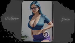 Video 1617501935: jav uncensored milfs, submissive slut dominated, sexy milf caught, solo girl jav, big ass milf solo, submissive female domination, uncensored jav japanese, softcore jav, beautiful milf solo, big boob milf teacher, milf teasing big boobs, submissive white slut, jav office girl, big natural boobs milf, milfs tight ass, submissive fantasy, model, big boobs steps