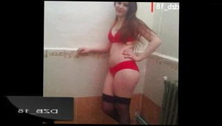 Video 1081811601: humiliation compilation, couple compilation, straight humiliation, story compilation, arab compilation, algerian couple