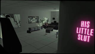 Video 1656257045: 3d cheating, bf