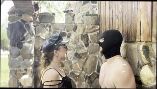 Video 1665844281: mistress humiliates slave, mistress dominate humiliate, mistress punishes slave, bdsm mistress slave, bdsm fetish mistress, face slapping humiliation, slave extreme bdsm, slave punished hard, humiliation bitches, mistress blows, straight humiliation, brutal face slapping, romanian mistress, sounding slave, english mistress, hungarian mistress, mistress hand, perfect mistress, home mistress, love humiliating, slave hd