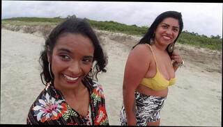 Video 1641268435: pov doggy style creampie, doggy fingering pussy fucking, fucks creampie anal doggy, pov blowjob anal doggy, pov doggy fucking ass, doggy fuck creampie amateur, wife doggy style creampie, couple doggy style pov, swinger wife creampie, cock doggy style pov, fucked hard pov doggy, big ass pov doggy, skinny anal creampie, pussy fingering fetish, hot pov doggy style, tit wife fucked creampied, pornstar fucked doggy style, natural tits fingering pussy, small tits fingering pussy, doggy style fast fuck, doggy style public fuck, beach doggy style, skinny street, jasmine fingering