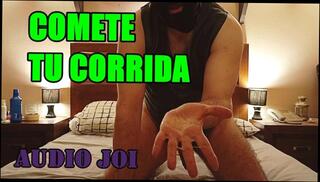 Video 1618279363: fetish gay solo, solo male joi, solo handjob cumshot, amateur solo handjob, erotic joi, fetish gay men, fetish porno, latino solo male