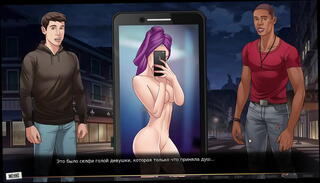 Video 1610693695: cartoon porn hentai, cartoon hentai sex, hentai toon, sexy hentai girl, hentai teen girl, hentai porn games, pretty hentai girl, hot cartoon porn, hentai whore, hentai nude, blonde hentai girl, big boobs hentai, hentai slut, hentai play game, hentai red haired, cartoon redhead hot, hentai small, sexy sport girl, sexy european slut, sexy string