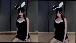 Video 1005553705: sexy dance cam, chinese sexy dance, cute cam