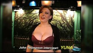 Video 1630097851: anal gangbang threesome, gangbang facial cumshot, big tits anal threesome, gangbang anal blowjob, anal threesome porn, amateur anal gangbang, cum shooting threesome, german cum gangbang, mouth anal threesome, best amateur threesomes, threesome hd porn, young anal threesome, gangbang straight, older gangbang, gangbang behind