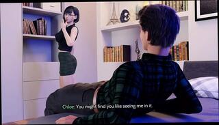 Video 1647090611: 3d animation threesome, pussy 3d animation, cock 3d animation, 3d animation sex game, 3d animation hot sex, 3d anime fucked, 3d anime girl, 3d animation dick, hd 3d animation, threesome cock sucking fucking, dirty threesome fucking, anime girl friend, cock sharing threesome, gf anime, 3d vagina, bf threesome, anime straight, anime chinese, 3d cheating, arab threesome, pecker fucking