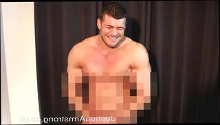 Video 892313185: solo boy, muscle solo, horny cam