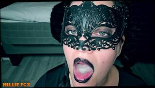 Video 1664784515: milf swallows cum amateur, milf blowjob cum swallow, amateur milf fuck cum, amateur milf wife fucking, milf tit fucks cock, amateur milf fucked cumshot, stepmom swallows cum, milf hot wife fucked, huge tits milf wife, wife big cock milf, milf step mom fucks, milf fucks big dick, natural tits milf fucks, milf swallows huge load, milf cums multiple, milfs mouth cummed, milf stockings fucking, milf close, milf female