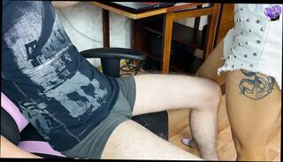 Video 1665642081: husband wife couple sex, wife sucking husbands cock, homemade husband wife sex, wife sucking husbands dick, throat blowjob dick sucking, husband sucks cock cums, amateur couple homemade blowjob, cock sucking cum kisses, sucking cock oral sex, teen sucking dick blowjob, teen girl sucking dick, wife deep throats husband, hot wife husband homemade, home sex husband wife, wife teases husband, best oral sex blowjobs, throat sloppy cock sucking, blowjob deep throat cumshot, girls blowjob cum mouth, russian sex wife homemade, wife loves sucking dick, cute girl sucking dick, petite teen sucking dick, cock sucking sperm, brunette girl sucks dick, straight suck cum, hd homemade couple, husband games, husband playing, strip