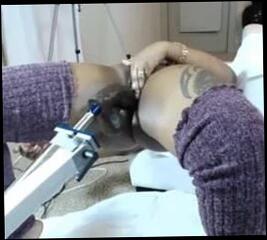 Video 292476801: girl fucking machine, straight girl fucked, fucking jamaican girl