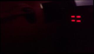 Video 1656471621: gay bukkake, amateur bukkake, hole bukkake, german bukkake, gay glory hole, gay hd