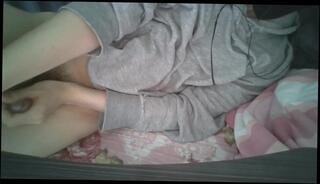 Video 1625850803: solo twink boys, solo amateur twink, boy solo male, teen boy masturbation, 60fps amateur