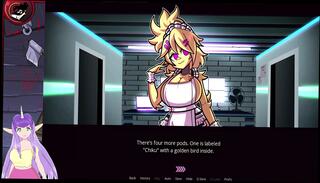 Video 1624149551: girl cartoon sex anime, cartoon fucking anime, cartoon anime big tits, bisexual cartoon, cartoon pov, pov babe tit fucked, teen pov tit fucks, big boobs pov fuck, pov blonde teen fuck, hd pov teen fuck, cartoon sex stories, cartoon redhead babe, pov fantasy fuck, hottest anime girls, hot cartoon girls, haired anime girl, anime girl plays, cartoon brunette babe, mature pov fuck, straight bisexual, uncensored part 1, funny cartoon, red head pov, bisexual american, uniform pov