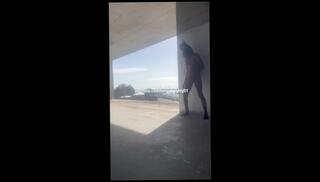Video 1625213823: solo male masturbation pov, bbc solo male cumshot, pov bbc handjob, bbc solo cum, fetish solo masturbation, bbc caught, dick solo masturbating cumming, solo cock masturbation cum, dick amateur bbc cum, caught naked masturbating, solo masturbation cum shot, black cock bbc cums, solo man masturbation cumshot, cock big dick bbc, caught naked public, guy caught masturbating, ebony bbc big dick, muscle solo cum, bbc head