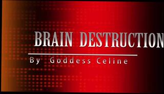 Video 1663136381: joi femdom goddess, femdom latex joi, femdom joi ass, nylon goddess, goddess dirty talk, nylon thighs, nylon pussy, amateur nylon, straight joi, nylons leather, open nylon, nylon beauty, tongue joi, nylon love, joi hd, erotic pleasure, slut came