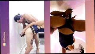 Video 1657220771: dildo prostate massage, sissy big dildo anal, prostate massage sex, prostate massage blowjob, amateur prostate massage, giant anal dildo, large anal dildo, anal dildo lingerie, anal dildo hd, straight prostate, dildo tattoo, coitus