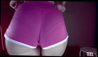 Video 1607448683: solo ass hole worship, ass spread worshiped, butt ass worship, girl ass worship, amateur ass worship, worship dirty talk, amateur solo female, irish ass