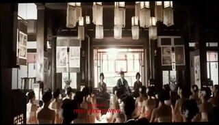 Video 985868505: cute teen girl sex, fucks teenie girl, teen asian girl fucking, teen young girl fuck, korea girl