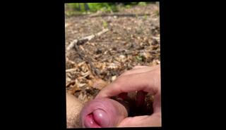 Video 1596170283: fetish lesbian sex, lesbian solo masturbation, solo masturbation big dick, solo masturbation handjob, amateur lesbian sex, big dick solo male, solo men masturbating, muscular lesbians