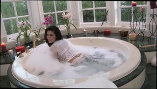 Video 1626478641: london keyes, pussy girl hardcore sex, horny girl deep throat, horny girl love sex, horny deep throat blowjob, hardcore deep throat porn, hardcore deep throat cumshot, women hardcore sex, hardcore straight porn, horny brunette deep throat, horny asian deep throat, horny brunette woman, pussy takes cumshot, girl hd porn