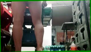 Video 1658023565: sexy ass solo, sexy gay solo, solo gay cock, big black dick solo